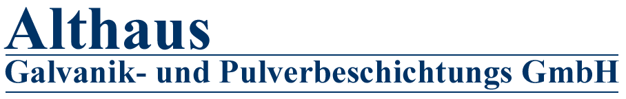 Pulverbeschichtung Leipzig, Galvanik, Sandstrahlen Leipzig, Entlacken, Passivieren, Verzinken, Vercromen, Vernickeln, Verkupfern, Chromatisieren, Phosphatieren, Schleifen, Polieren, Einbrennlackieren, Maskieren, Oberflächenveredlung, Galvanisieren, Korrosionsschutz,